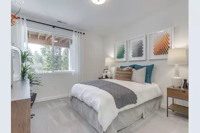 1877 NE Currin Creek Dr, Estacada, OR 97023 - Photo 42