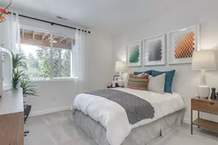 1877 NE Currin Creek Dr, Estacada, OR 97023 - Photo 42