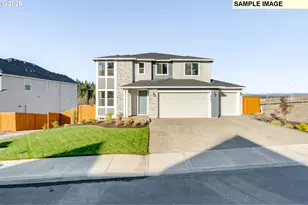 1877 NE Currin Creek Dr, Estacada, OR 97023 - Photo 1