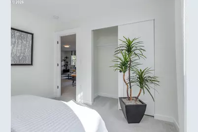 1877 NE Currin Creek Dr, Estacada, OR 97023 - Photo 34