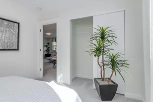 1877 NE Currin Creek Dr, Estacada, OR 97023 - Photo 34