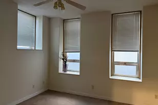 2365 4th St, Baker City, OR 97814 - Photo 12