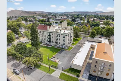2365 4th St #B-4, Baker City, OR 97814 - Photo 24
