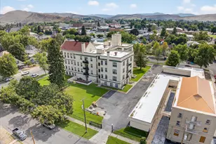 2365 4th St, Baker City, OR 97814 - Photo 24