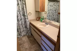 2365 4th St, Baker City, OR 97814 - Photo 2