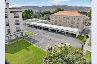 2365 4th St #B-4, Baker City, OR 97814 - Photo 22