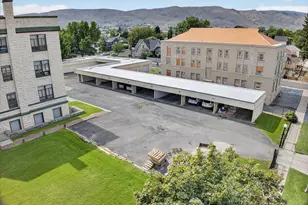 2365 4th St, Baker City, OR 97814 - Photo 22