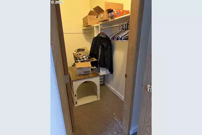 2365 4th St #B-4, Baker City, OR 97814 - Photo 4