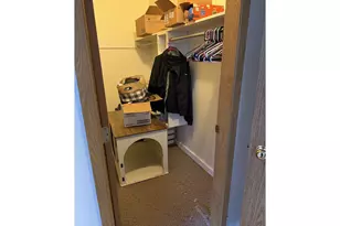 2365 4th St, Baker City, OR 97814 - Photo 4