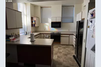 2365 4th St #B-4, Baker City, OR 97814 - Photo 14