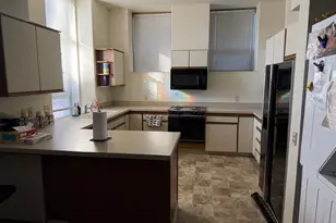 2365 4th St, Baker City, OR 97814 - Photo 14