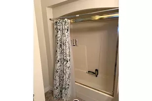 2365 4th St, Baker City, OR 97814 - Photo 10