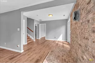 9660 NW Bermar Ln, Portland, OR 97229 - Photo 20