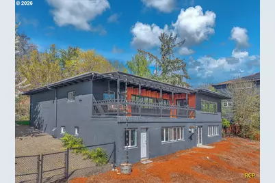 9660 NW Bermar Ln, Portland, OR 97229 - Photo 30