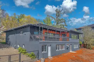 9660 NW Bermar Ln, Portland, OR 97229 - Photo 30