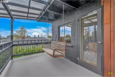 9660 NW Bermar Ln, Portland, OR 97229 - Photo 22