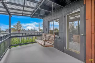 9660 NW Bermar Ln, Portland, OR 97229 - Photo 22