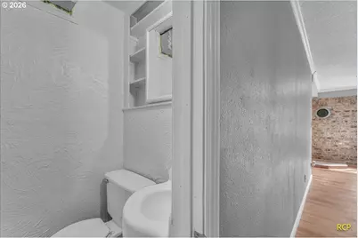 9660 NW Bermar Ln, Portland, OR 97229 - Photo 32