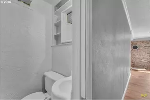 9660 NW Bermar Ln, Portland, OR 97229 - Photo 32