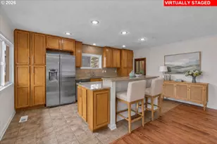 9660 NW Bermar Ln, Portland, OR 97229 - Photo 6