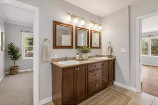 9660 NW Bermar Ln, Portland, OR 97229 - Photo 12