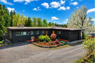 9660 NW Bermar Ln, Portland, OR 97229 - Photo 2