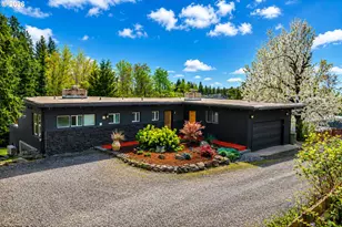 9660 NW Bermar Ln, Portland, OR 97229 - Photo 2