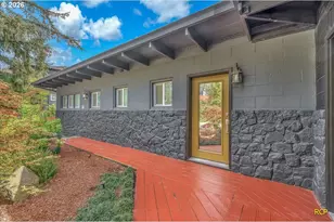 9660 NW Bermar Ln, Portland, OR 97229 - Photo 2