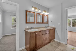 9660 NW Bermar Ln, Portland, OR 97229 - Photo 18