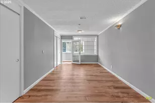 9660 NW Bermar Ln, Portland, OR 97229 - Photo 34