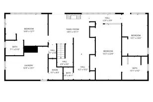 9660 NW Bermar Ln, Portland, OR 97229 - Photo 36