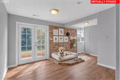 9660 NW Bermar Ln, Portland, OR 97229 - Photo 26