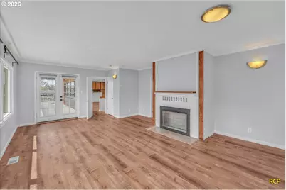 9660 NW Bermar Ln, Portland, OR 97229 - Photo 10
