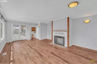 9660 NW Bermar Ln, Portland, OR 97229 - Photo 10