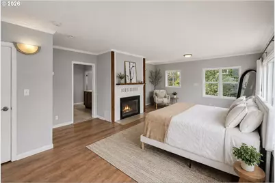 9660 NW Bermar Ln, Portland, OR 97229 - Photo 10