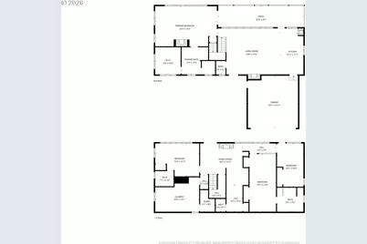 9660 NW Bermar Ln, Portland, OR 97229 - Photo 38