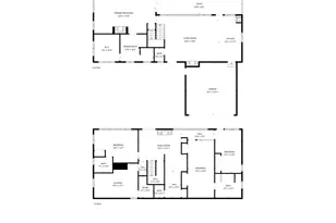 9660 NW Bermar Ln, Portland, OR 97229 - Photo 38