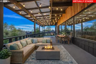 9660 NW Bermar Ln, Portland, OR 97229 - Photo 20