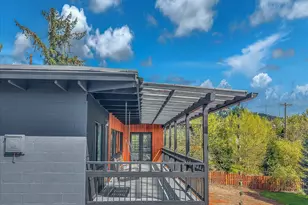 9660 NW Bermar Ln, Portland, OR 97229 - Photo 24