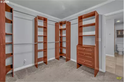 9660 NW Bermar Ln, Portland, OR 97229 - Photo 12