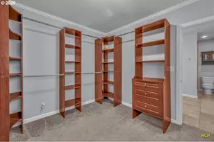 9660 NW Bermar Ln, Portland, OR 97229 - Photo 12