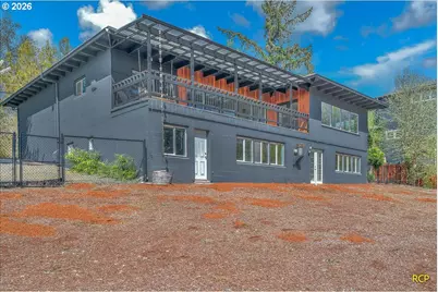 9660 NW Bermar Ln, Portland, OR 97229 - Photo 32