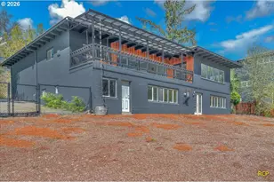 9660 NW Bermar Ln, Portland, OR 97229 - Photo 32