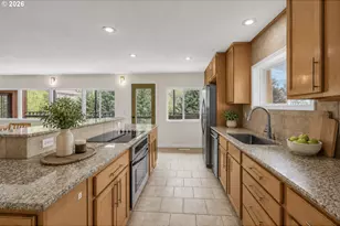9660 NW Bermar Ln, Portland, OR 97229 - Photo 6