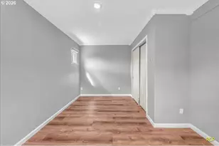 9660 NW Bermar Ln, Portland, OR 97229 - Photo 26