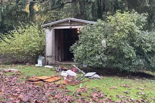 9308 NE 72nd Ave, Vancouver, WA 98665 - Photo 10