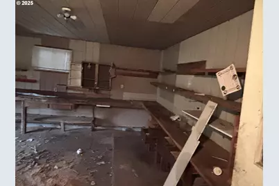 9308 NE 72nd Ave, Vancouver, WA 98665 - Photo 20