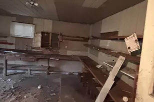 9308 NE 72nd Ave, Vancouver, WA 98665 - Photo 20