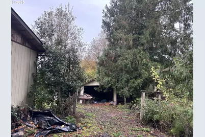 9308 NE 72nd Ave, Vancouver, WA 98665 - Photo 26