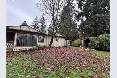 9308 NE 72nd Ave, Vancouver, WA 98665 - Photo 8